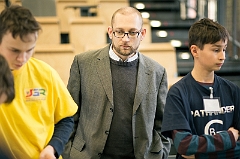 2017_12_01 10_44_54 - Karaschewski